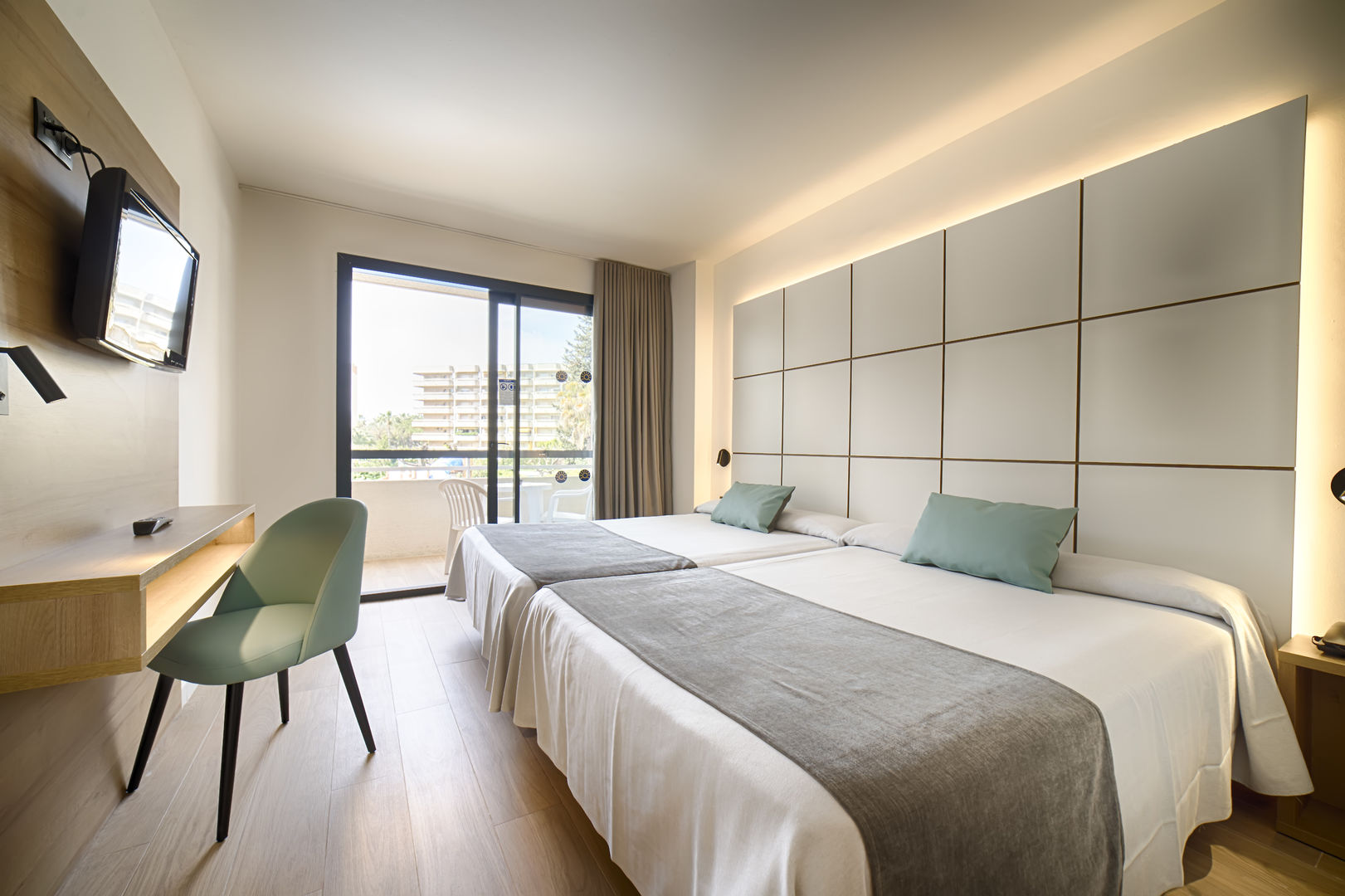 Ohtels Belvedere image 1