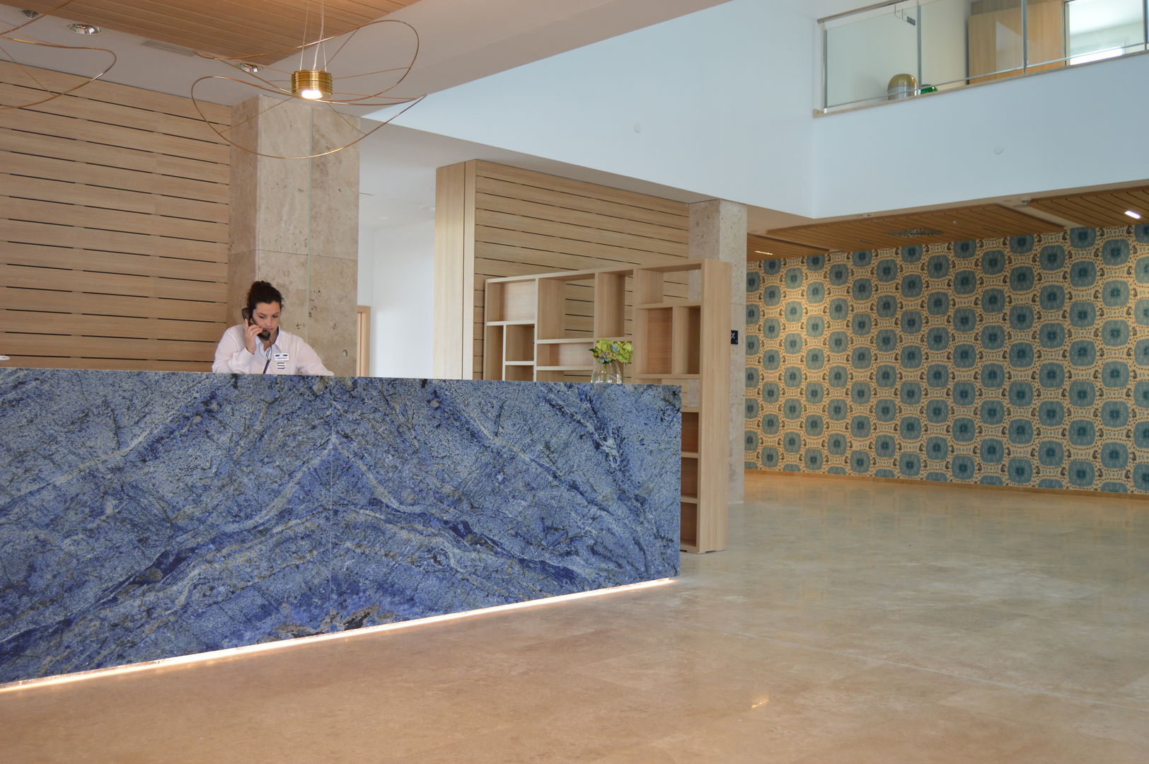 Seth 55 Santo Tomás image 3