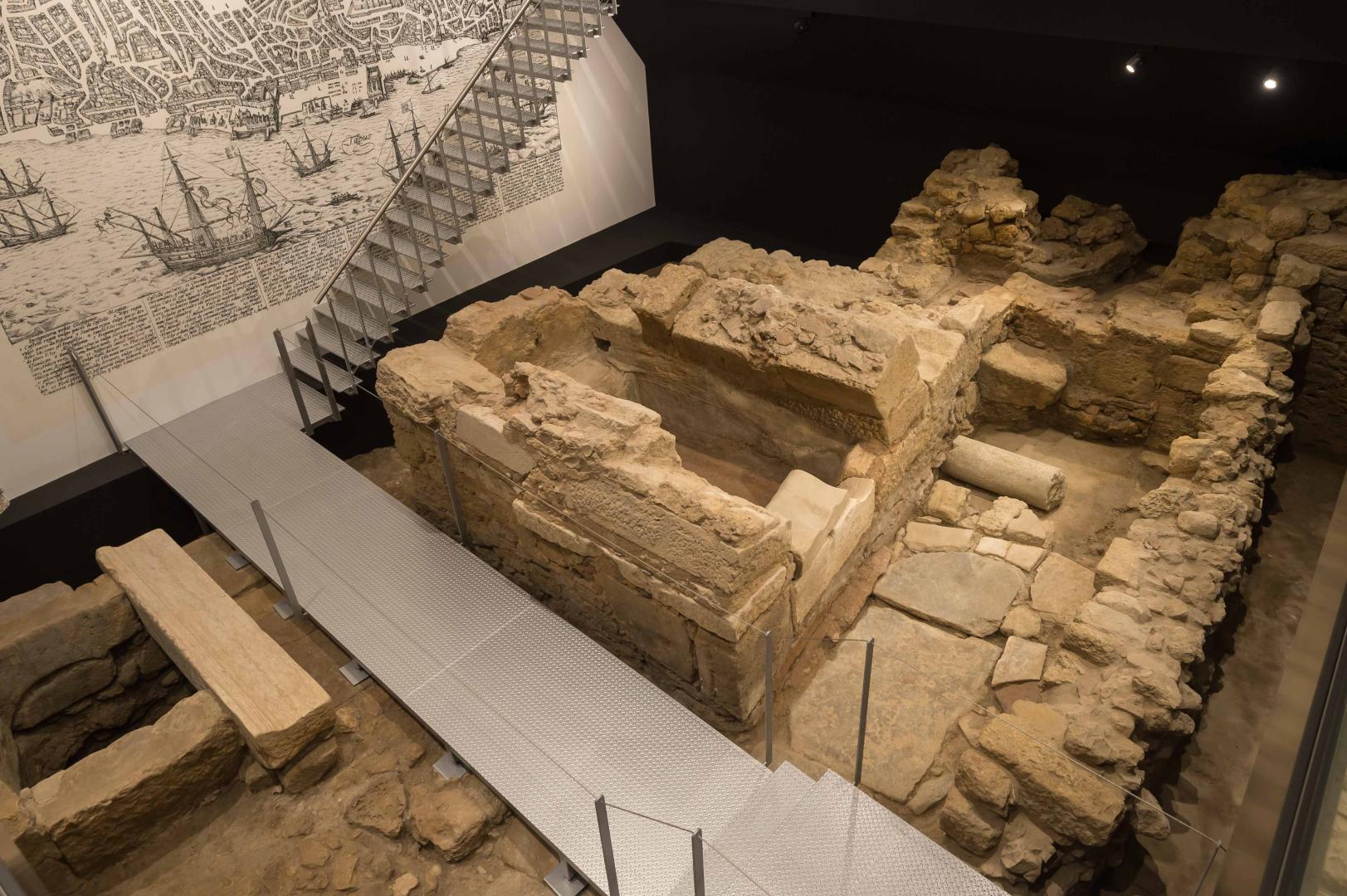 Áurea Museum foto 40