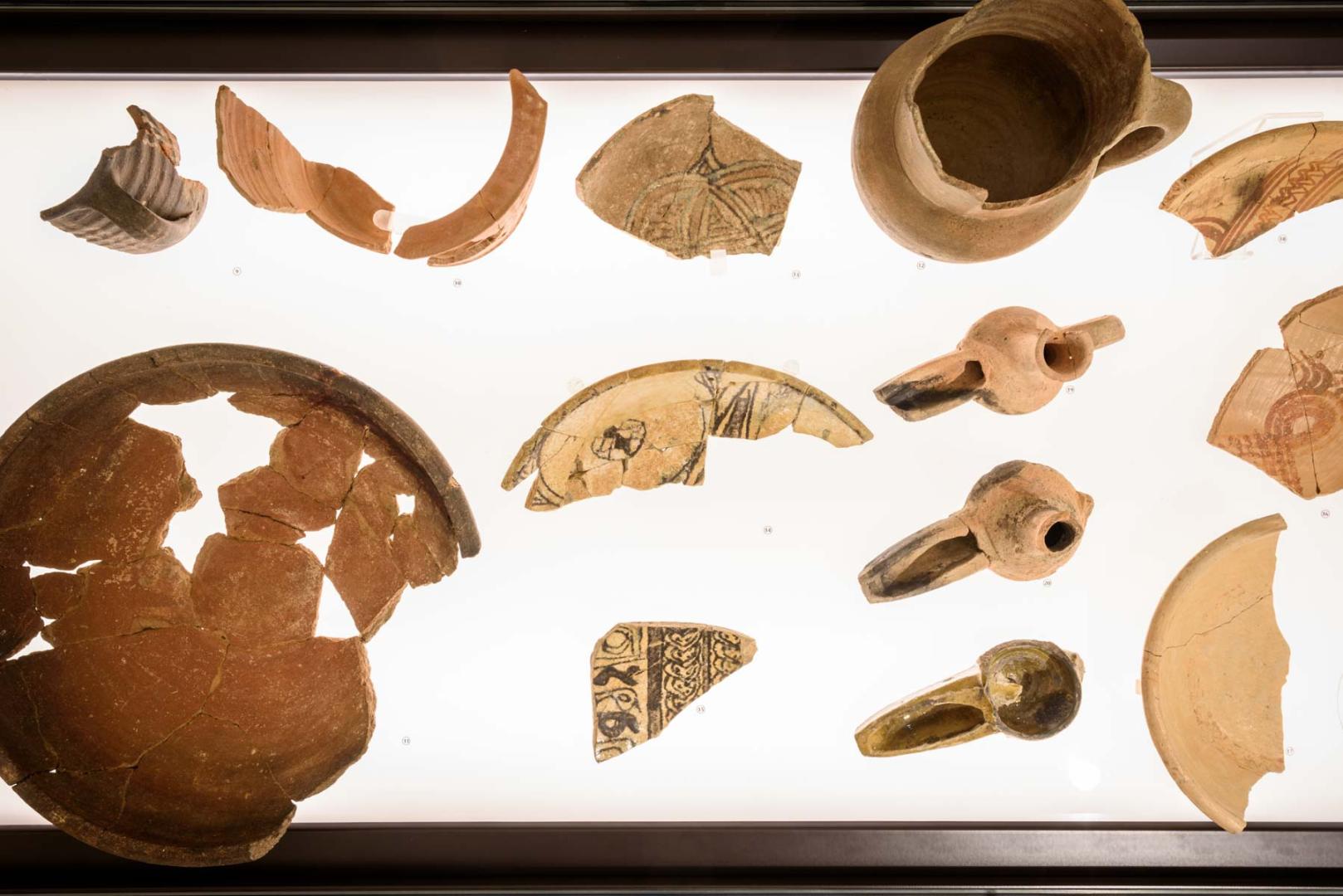 Áurea Museum foto 28