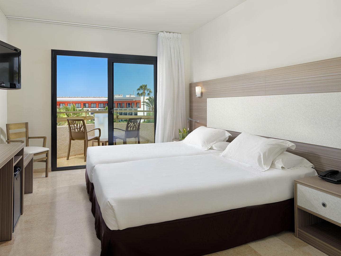 H10 Cambrils Playa foto 9