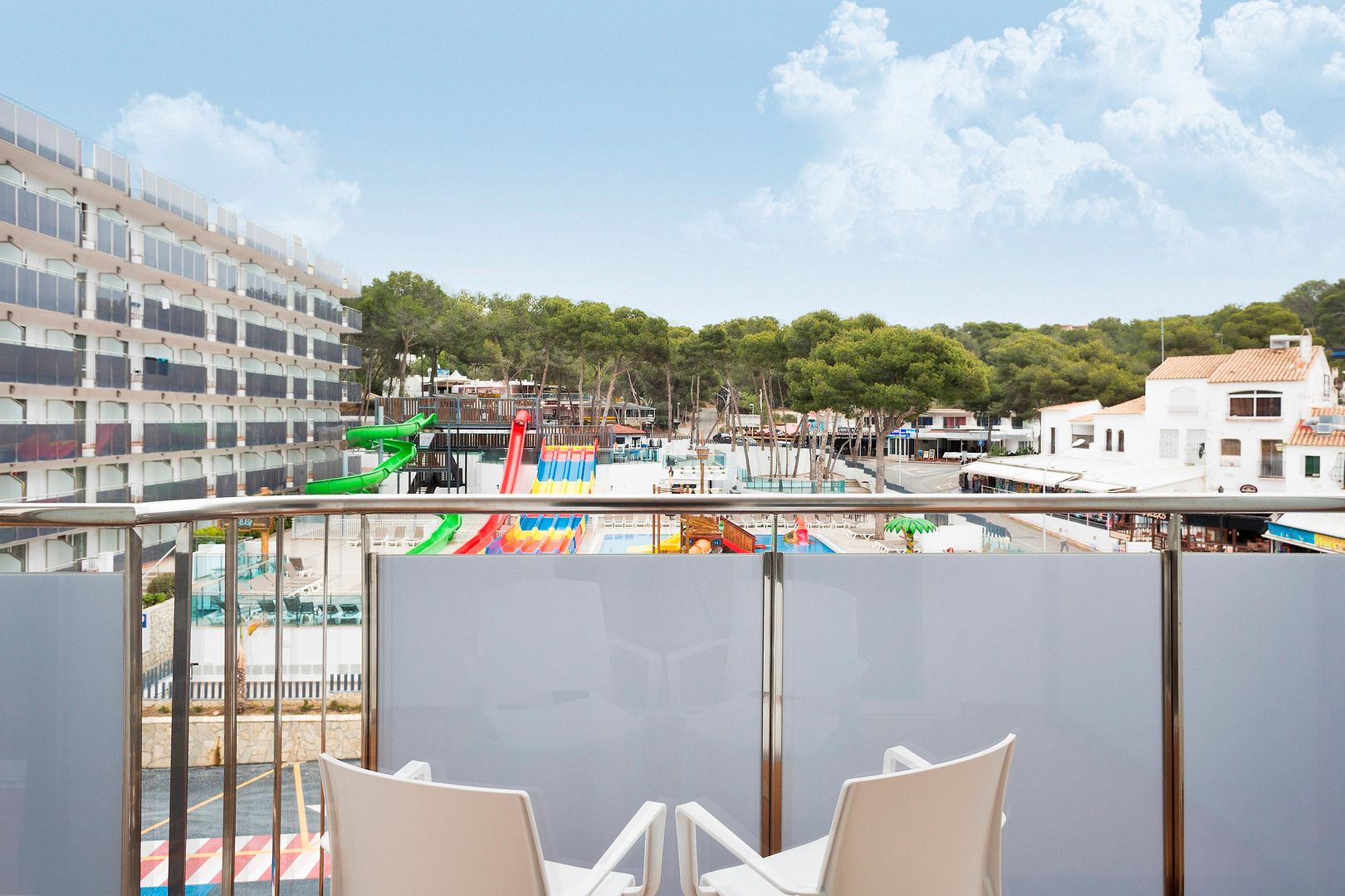 Best Cap Salou foto 6