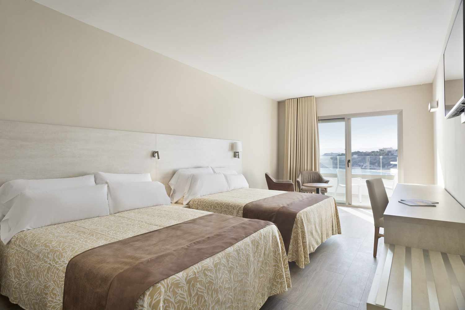 Best Negresco I & II foto 22