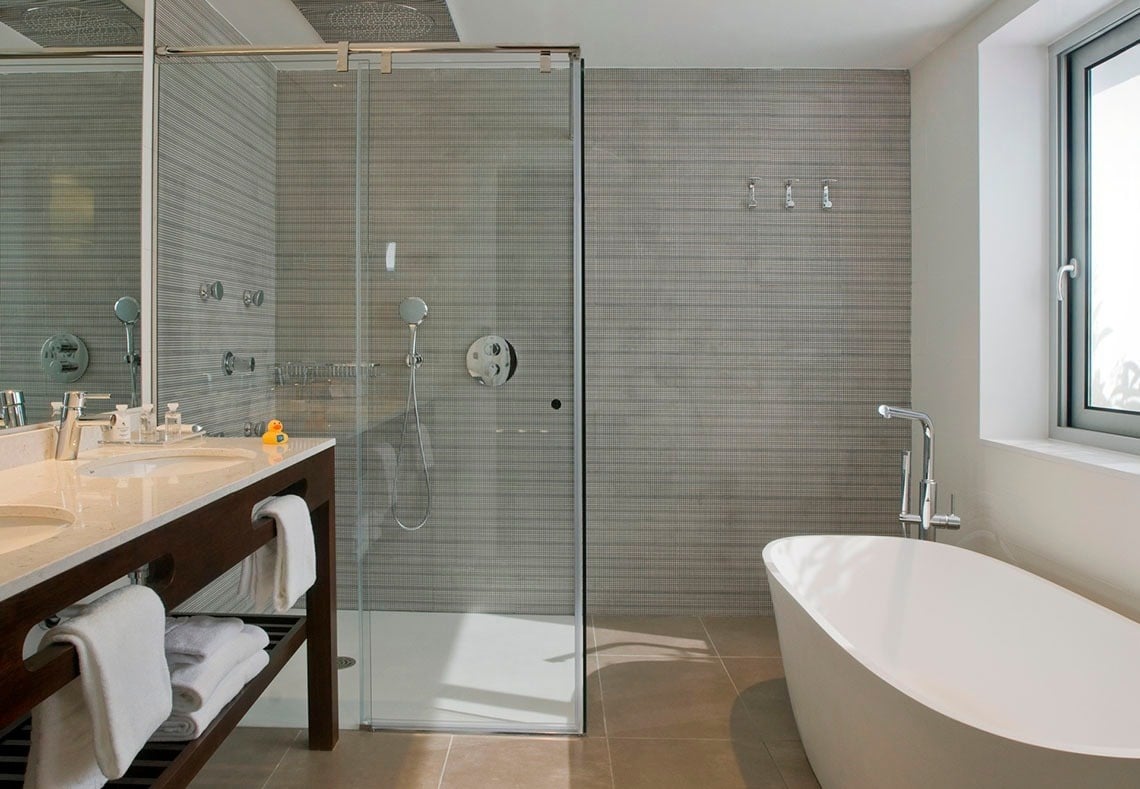 Blaumar Hotel foto 21