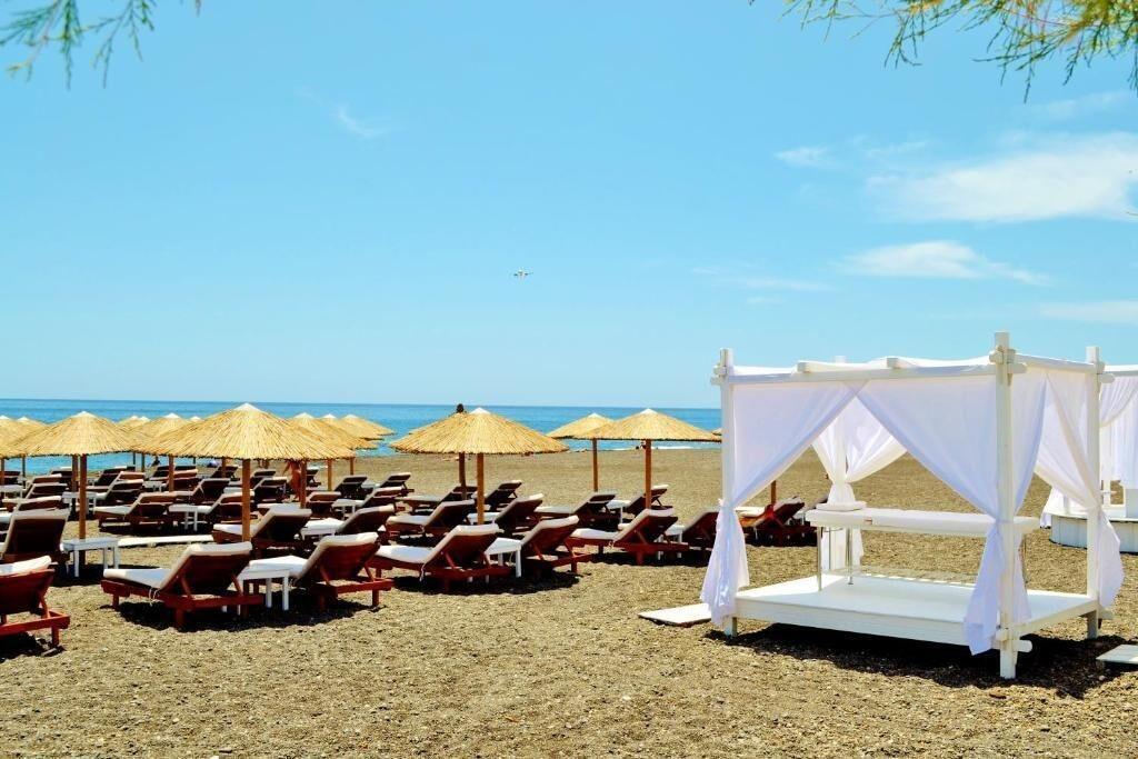 Sol Mare Salis foto 3