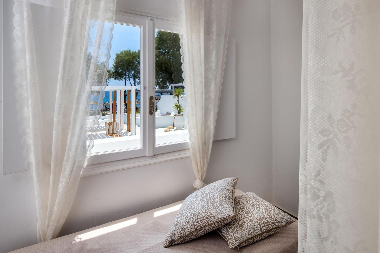 Sol Mare Salis foto 30