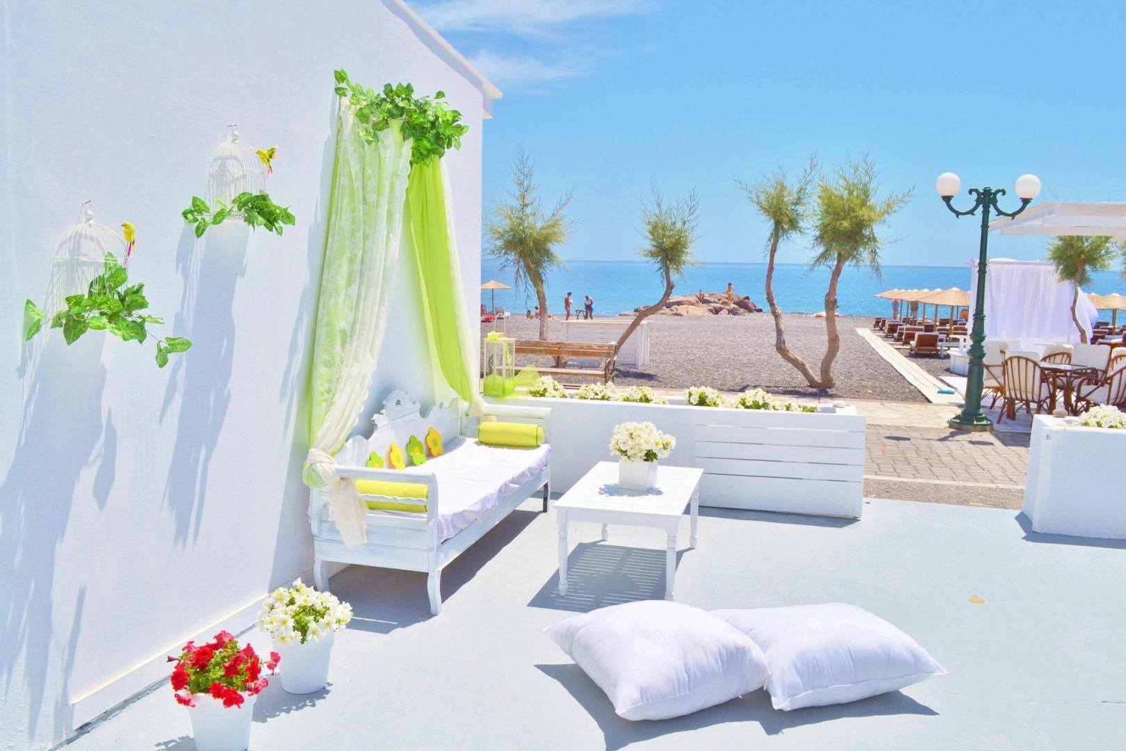 Sol Mare Salis foto 35