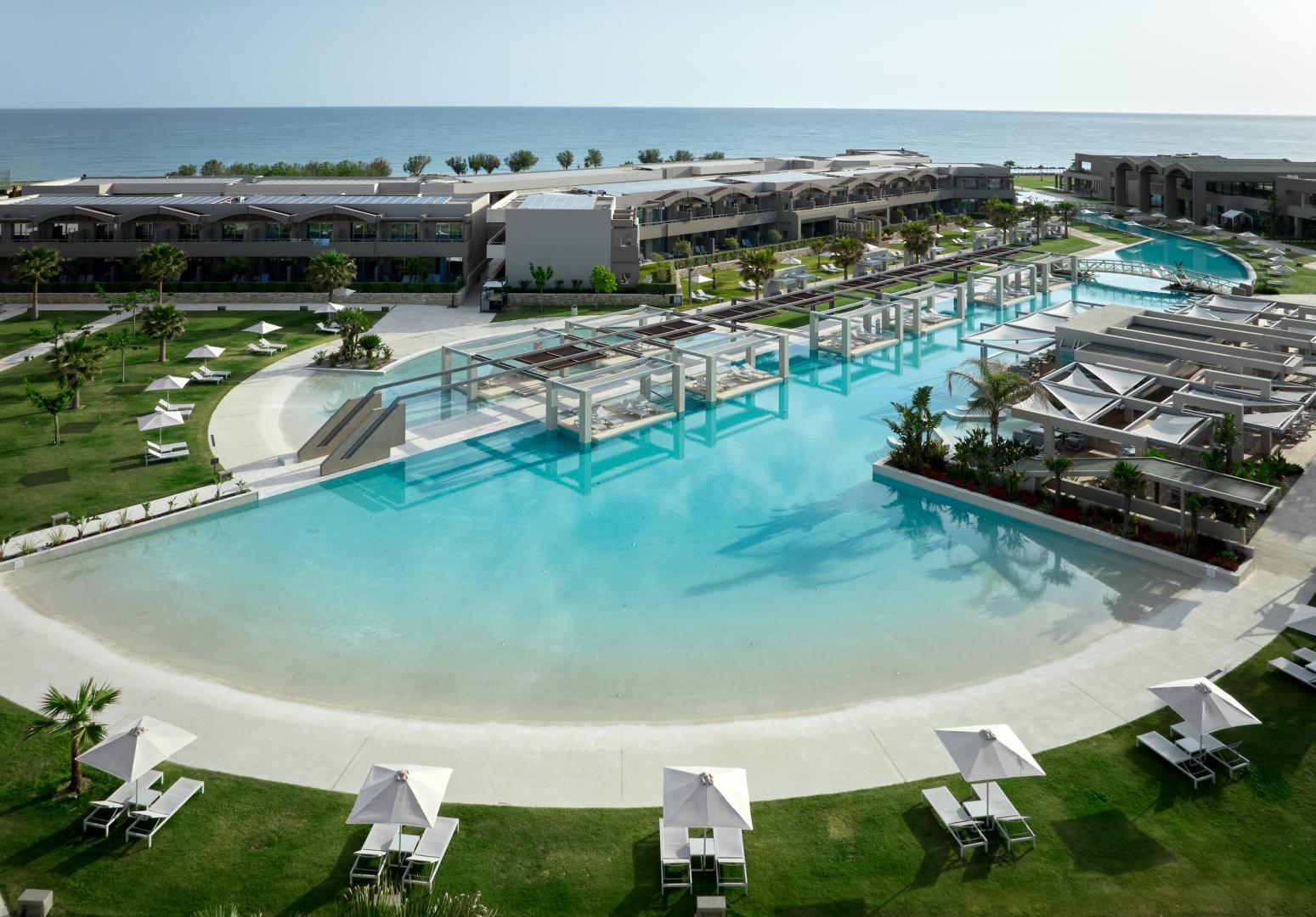 Euphoria Resort foto 18