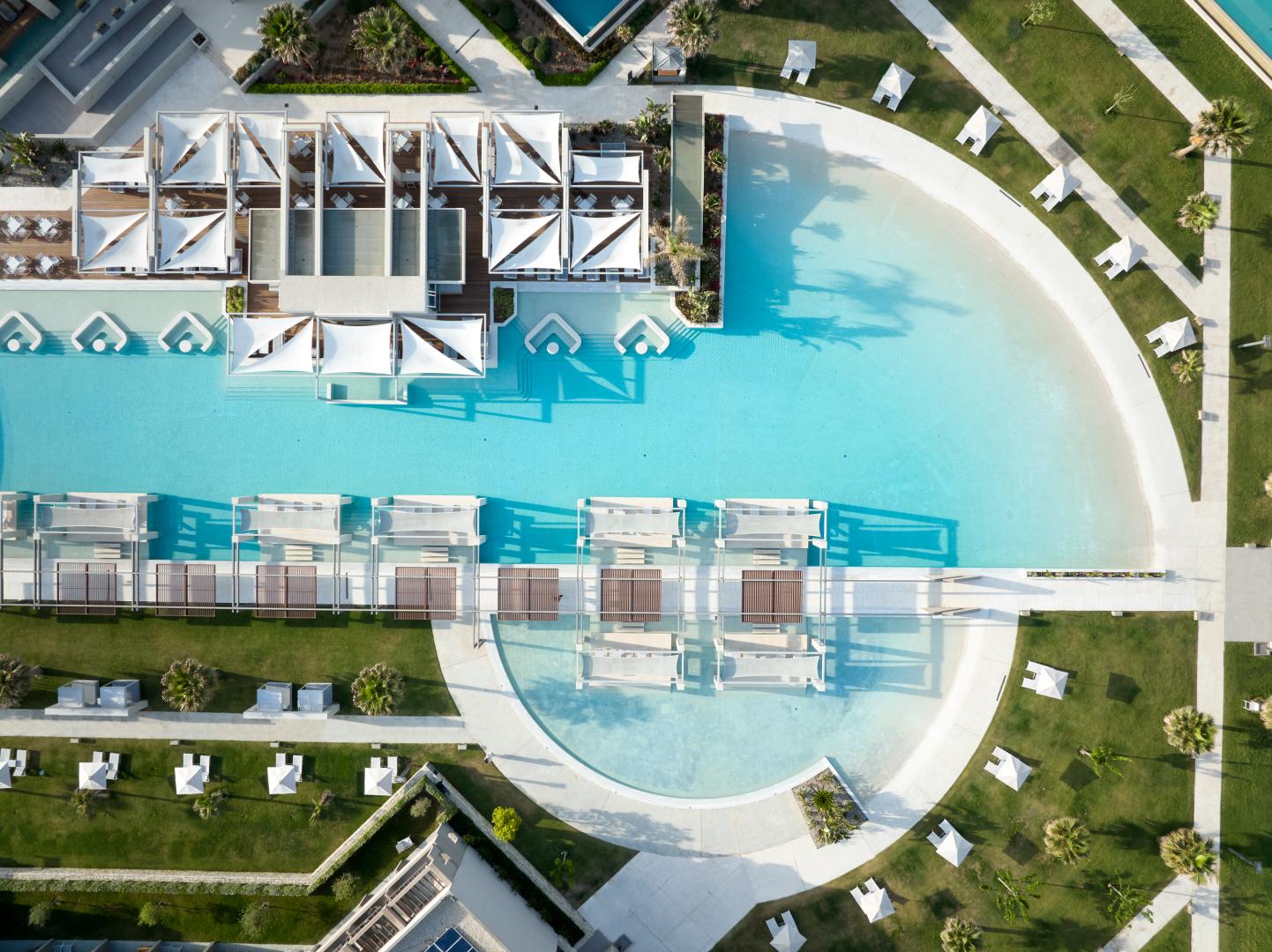 Euphoria Resort foto 19