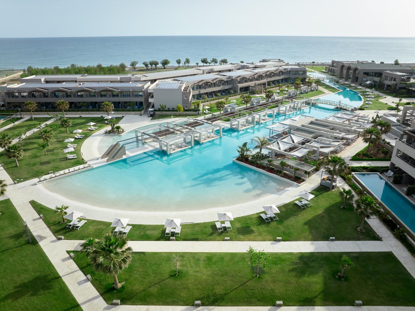 Euphoria Resort foto 26