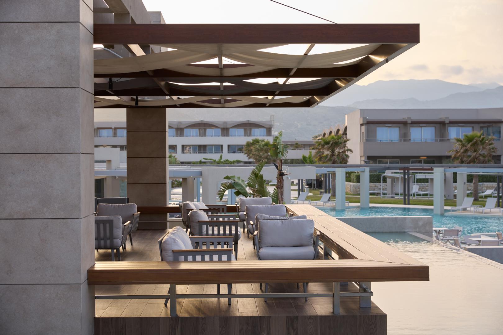 Euphoria Resort foto 43