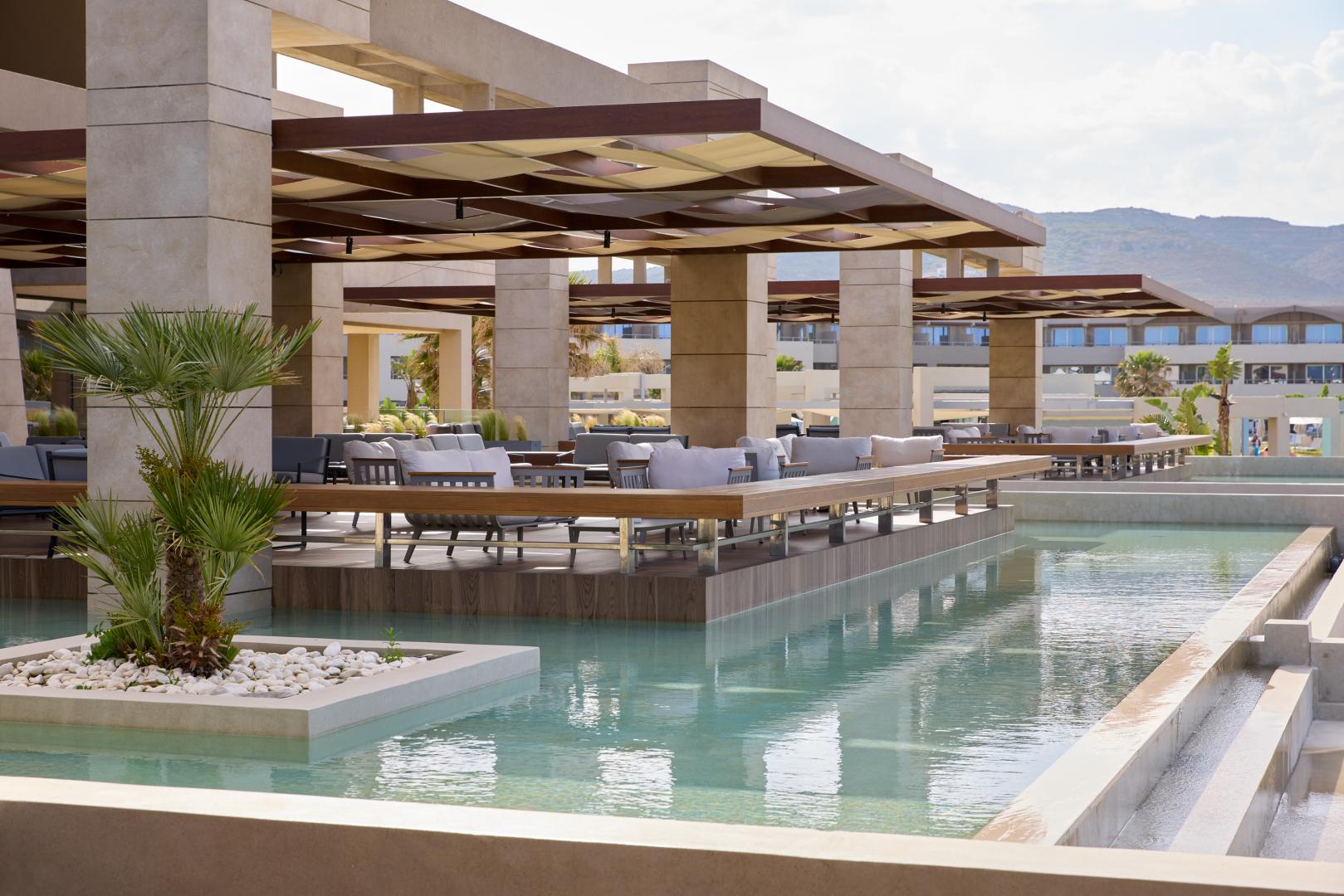Euphoria Resort foto 30