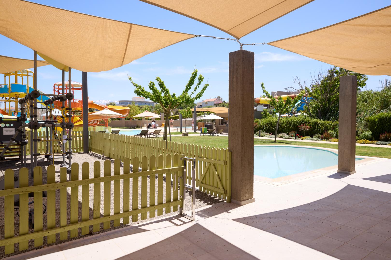 Euphoria Resort foto 49