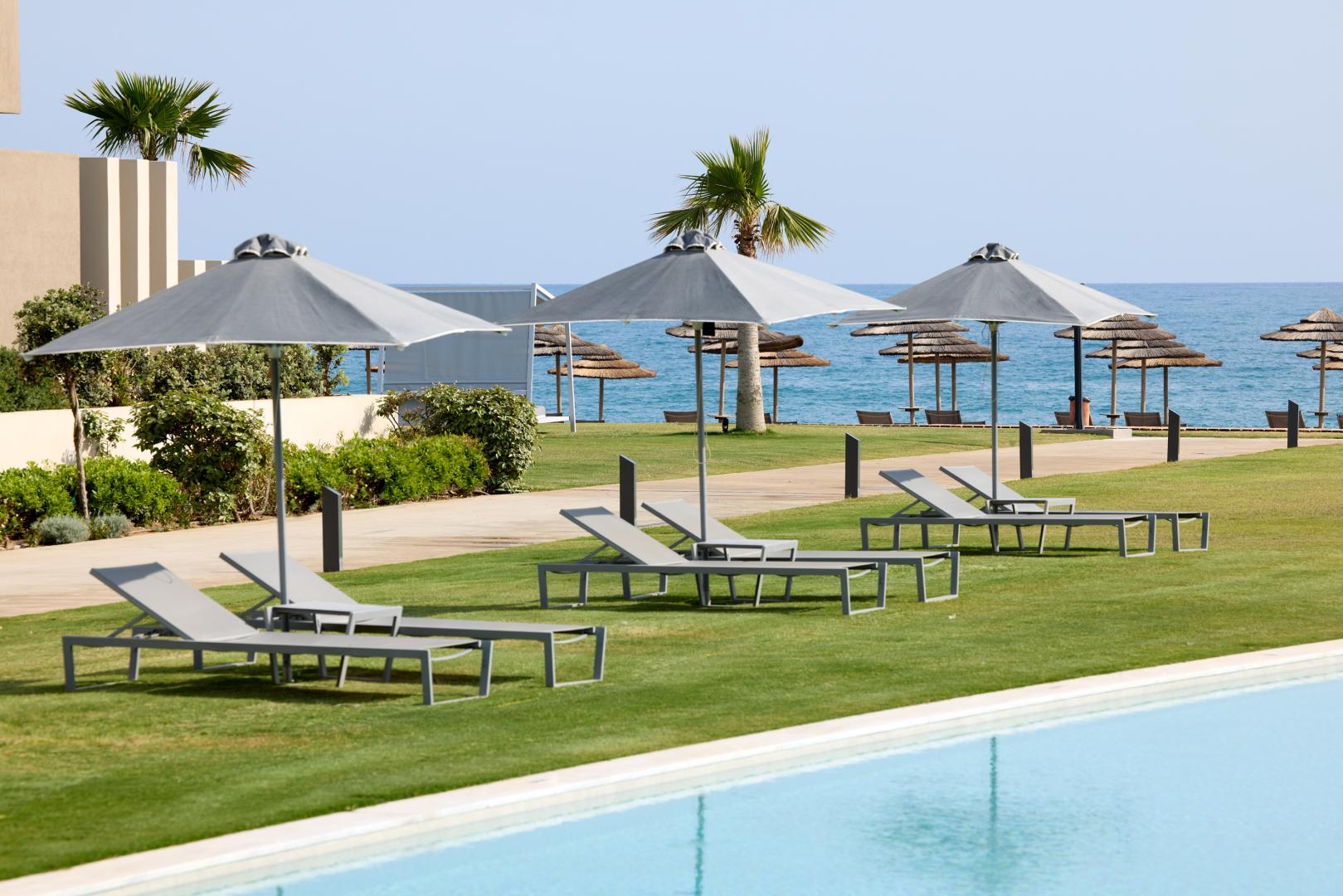 Euphoria Resort foto 20