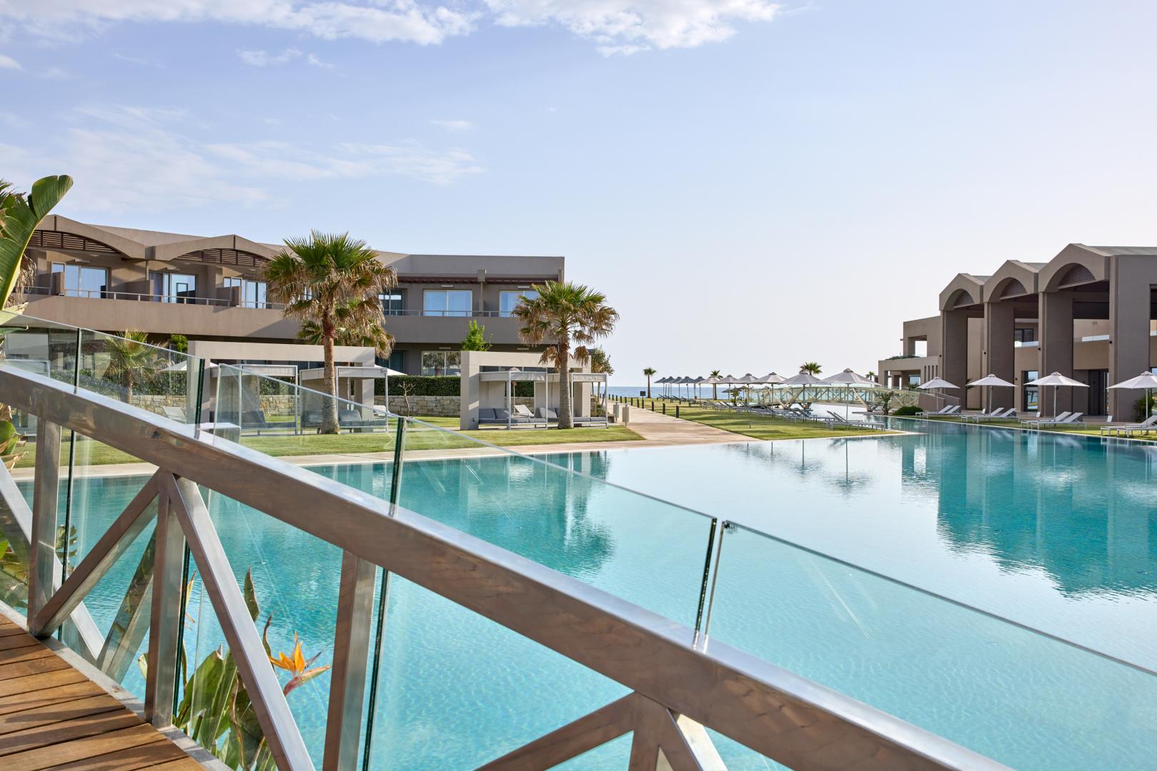 Euphoria Resort foto 34