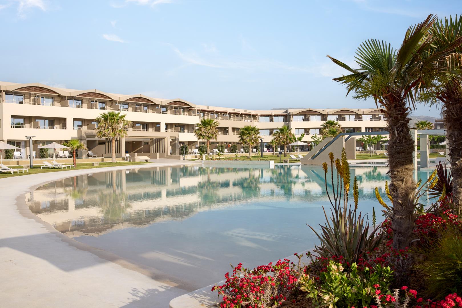 Euphoria Resort foto 45