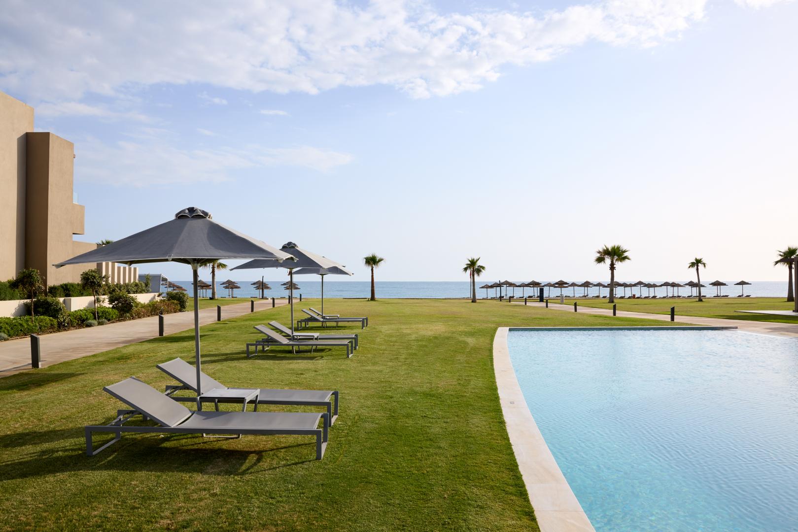 Euphoria Resort foto 6