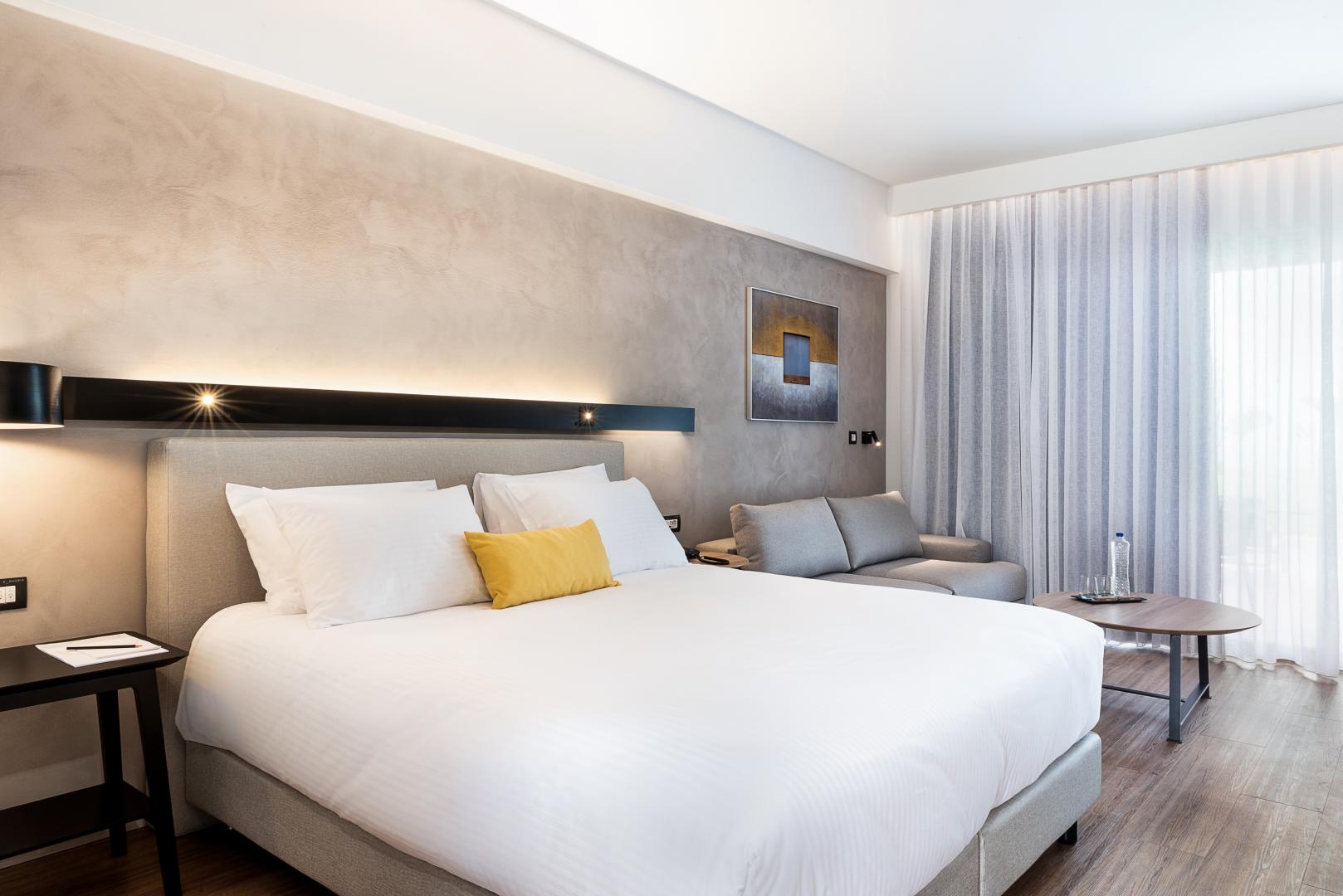 Euphoria Resort foto 41