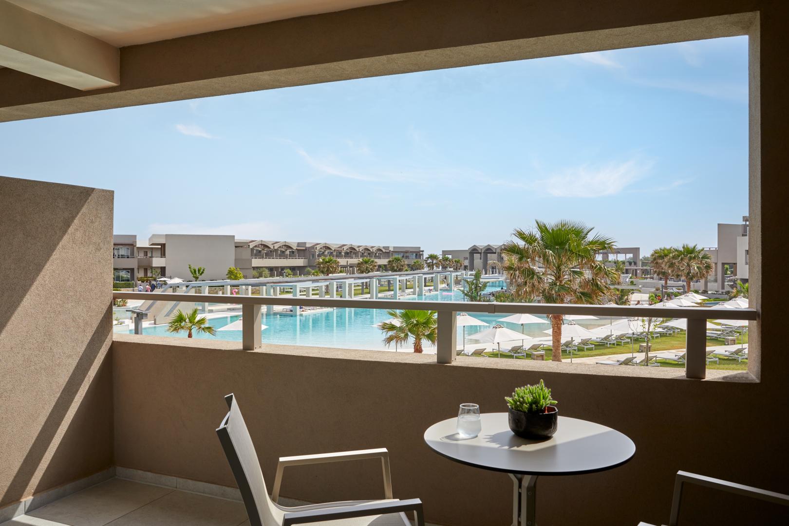 Euphoria Resort foto 46