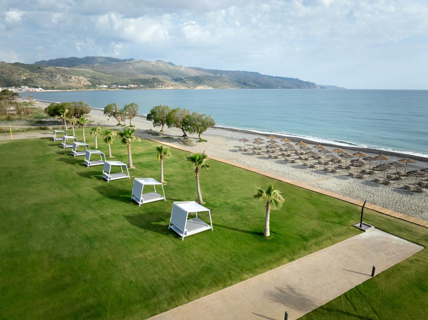 Euphoria Resort foto 24