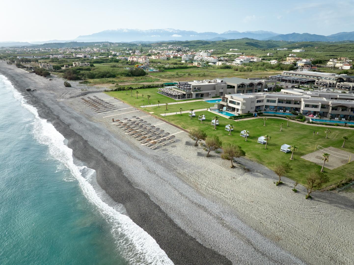 Euphoria Resort foto 31