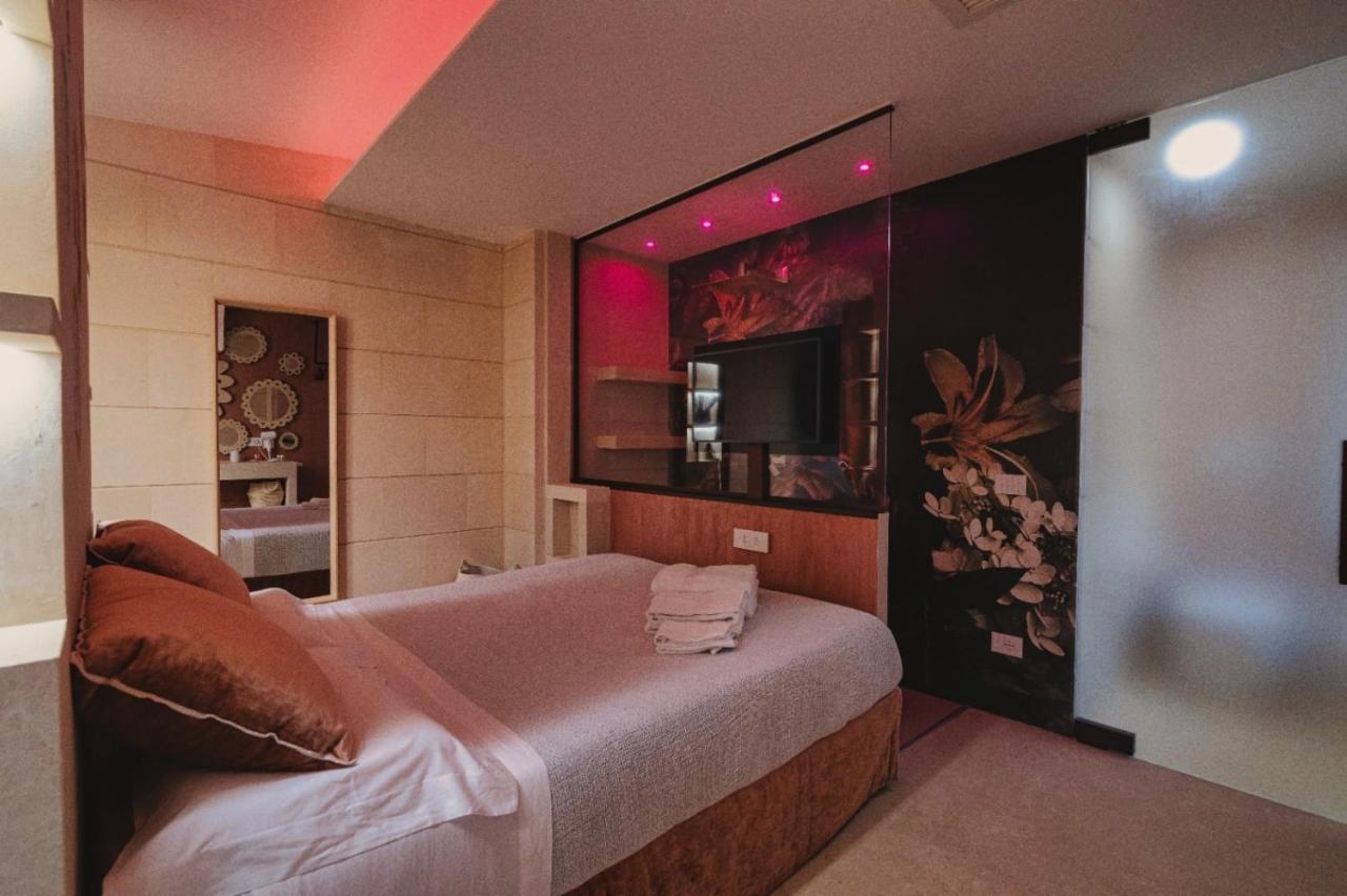 Euphoria Resort foto 2