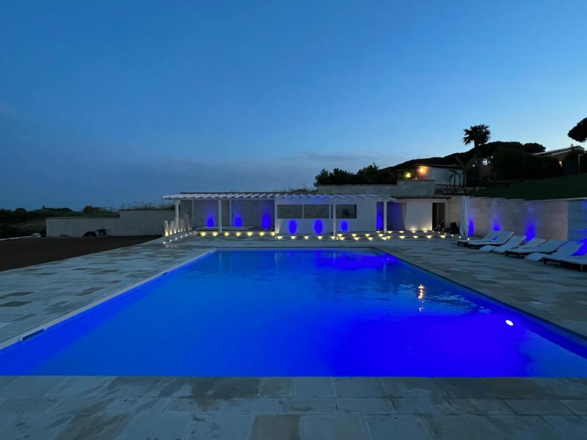 Euphoria Resort foto 4