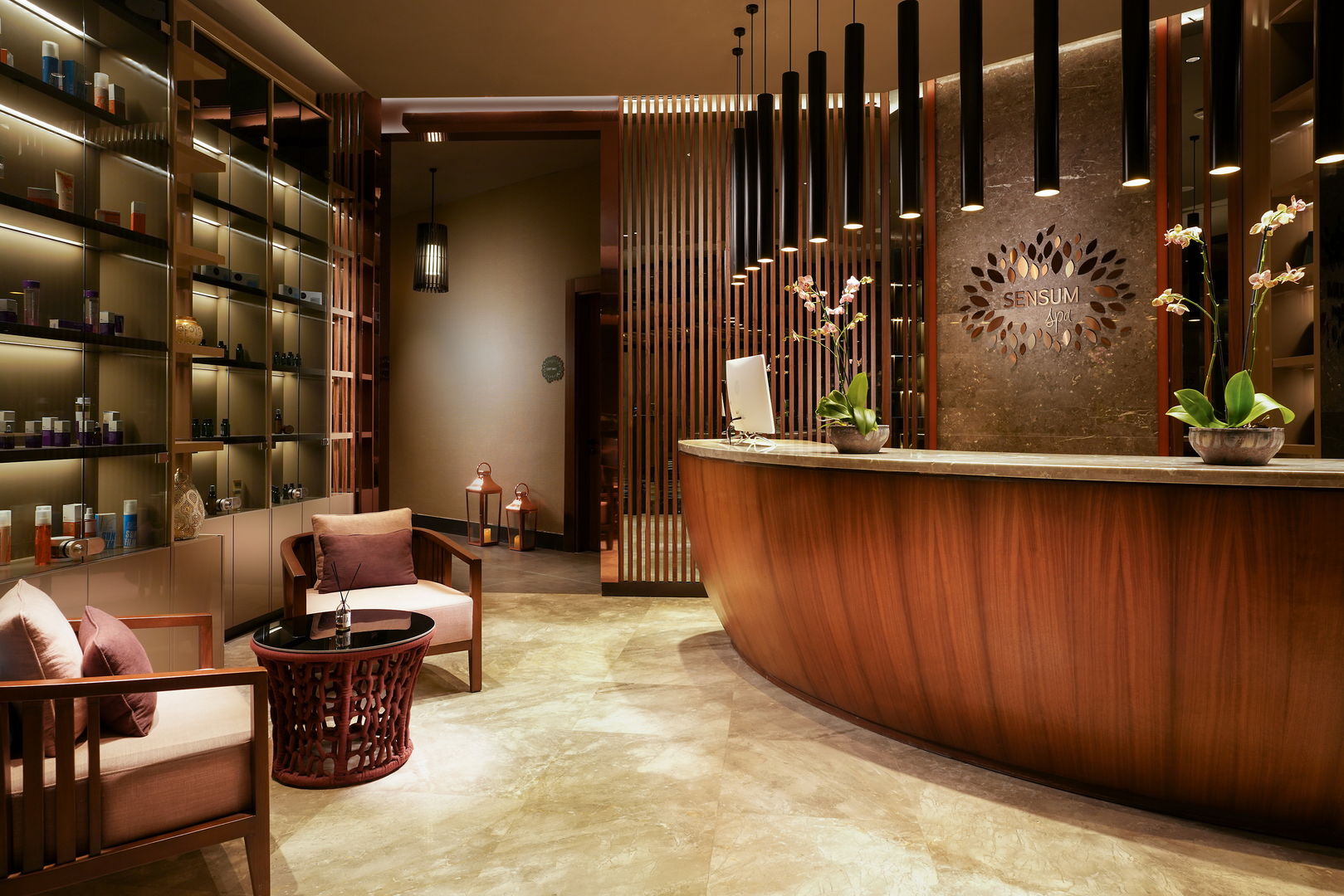 Lujo Hotel Bodrum foto 490