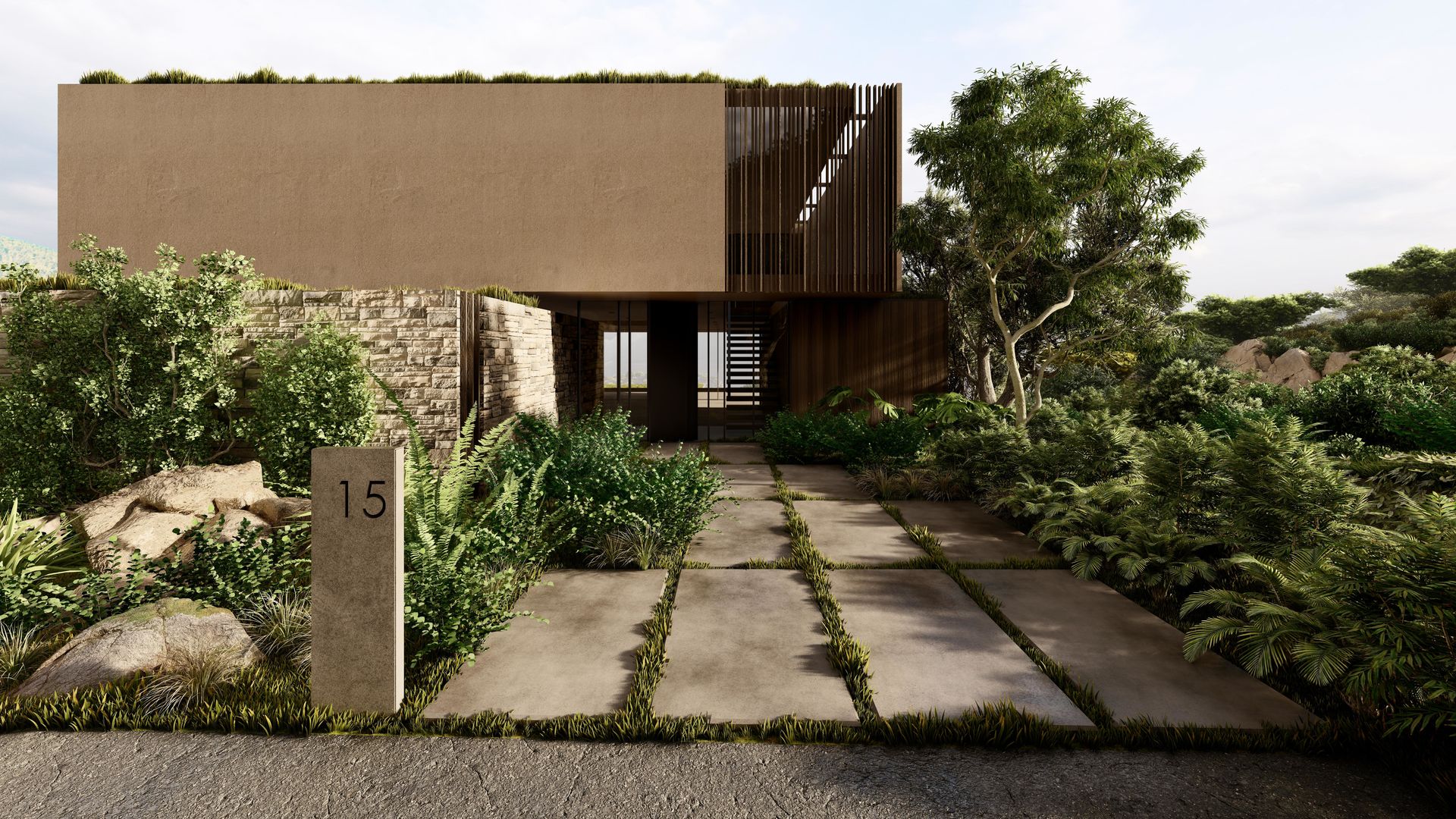 Lujo Hotel Bodrum foto 832
