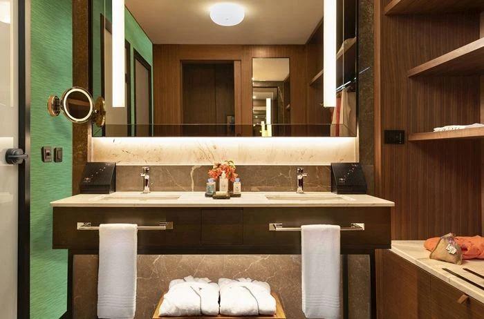 Lujo Hotel Bodrum foto 613
