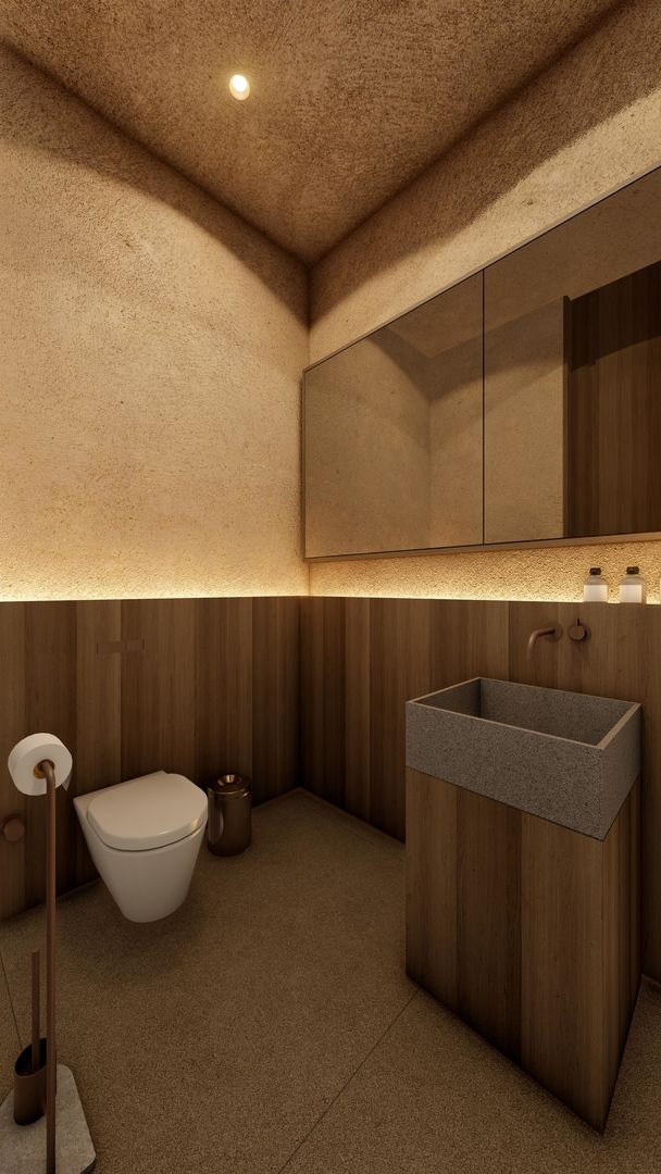 Lujo Hotel Bodrum foto 747
