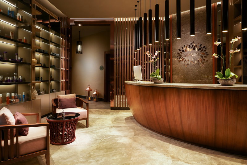 Lujo Hotel Bodrum foto 489