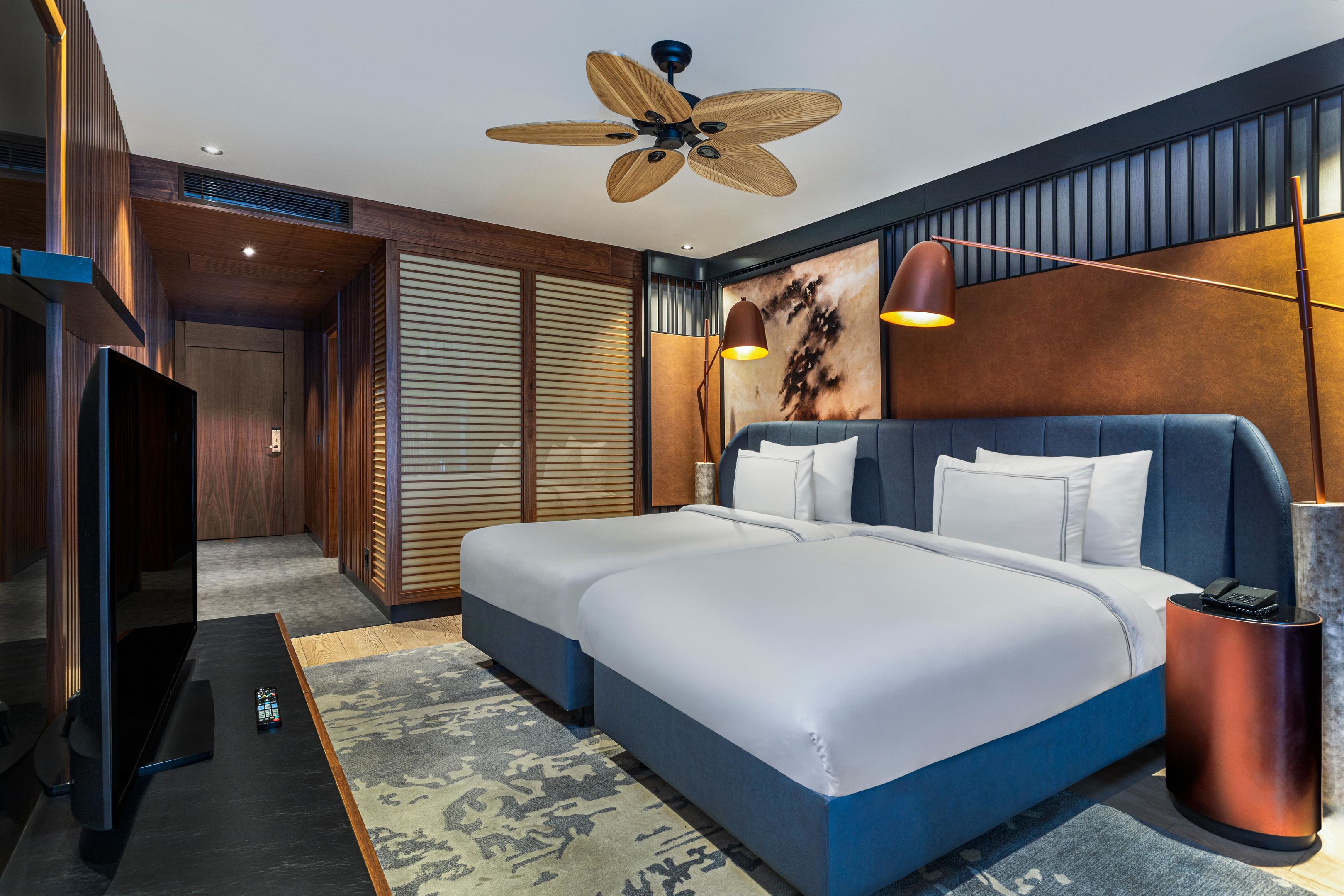 Lujo Hotel Bodrum foto 633