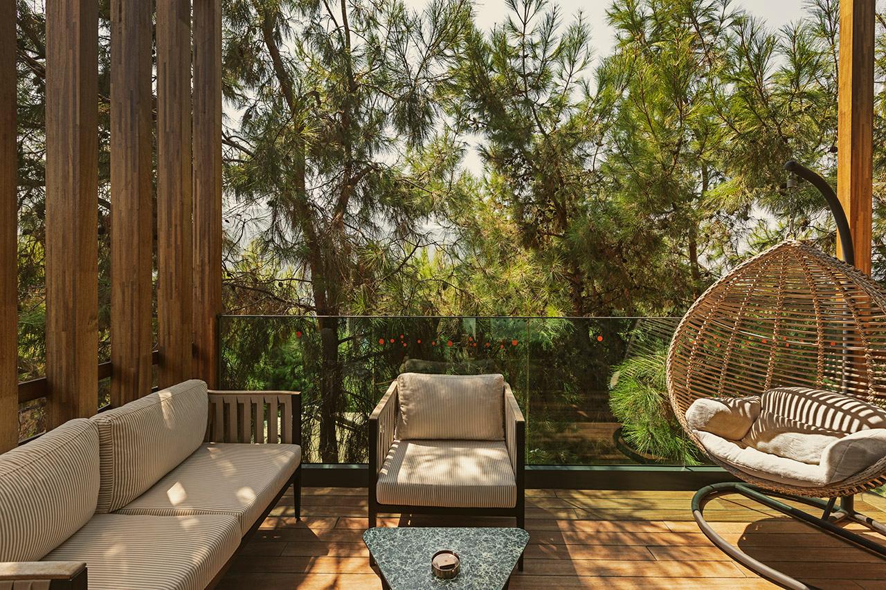 Lujo Hotel Bodrum foto 686