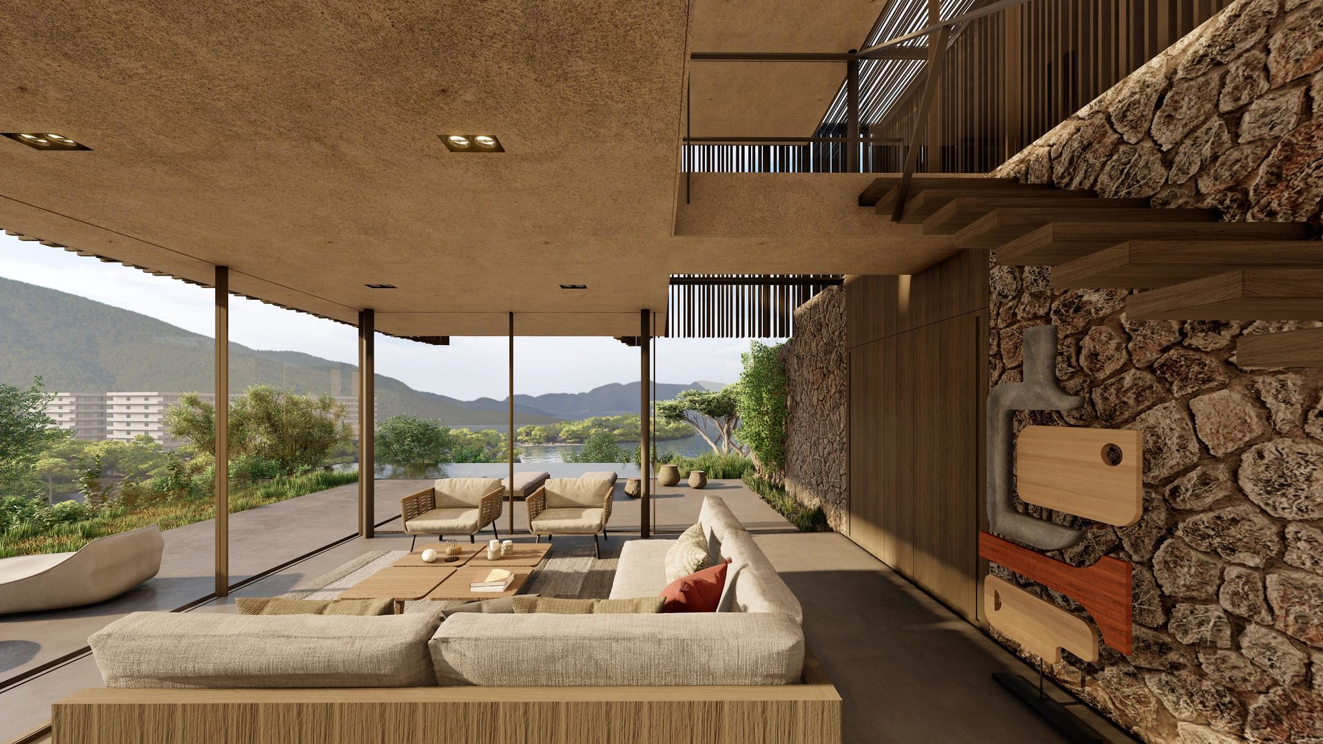 Lujo Hotel Bodrum foto 770