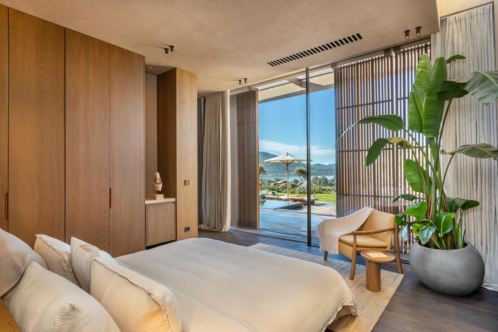 Lujo Hotel Bodrum foto 874