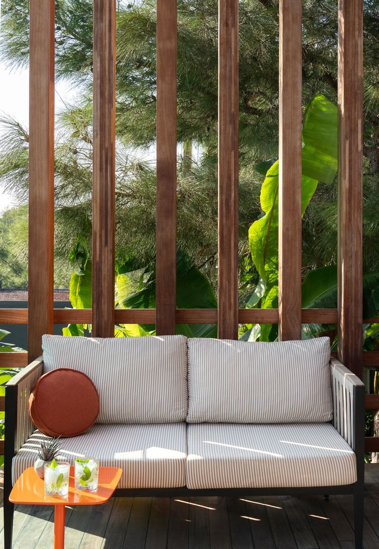Lujo Hotel Bodrum foto 984
