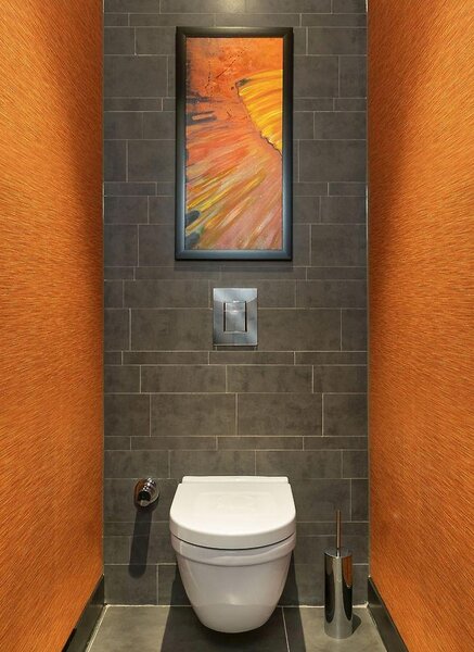Lujo Hotel Bodrum foto 460