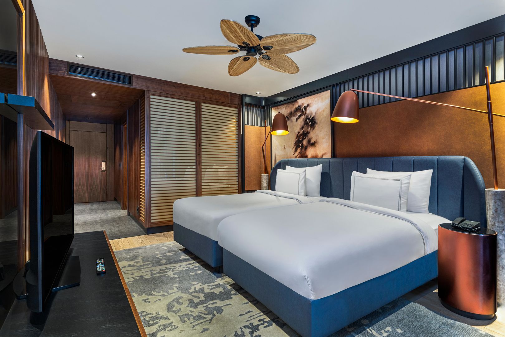Lujo Hotel Bodrum foto 632