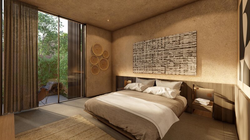 Lujo Hotel Bodrum foto 723