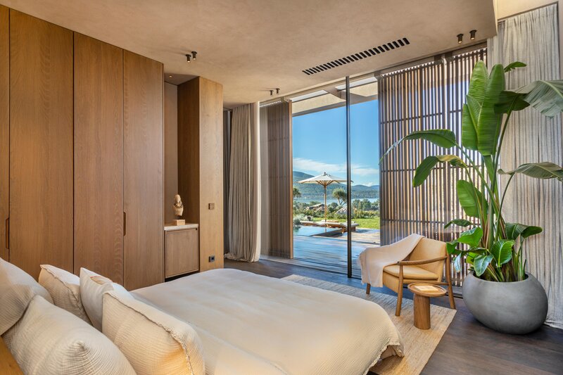 Lujo Hotel Bodrum foto 873
