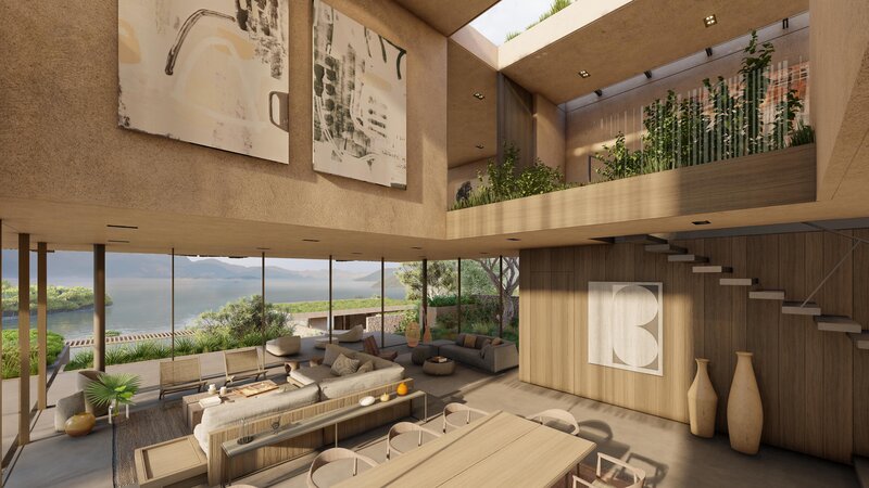Lujo Hotel Bodrum foto 778