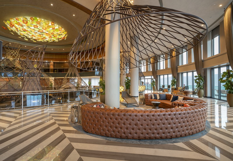 Lujo Hotel Bodrum foto 451