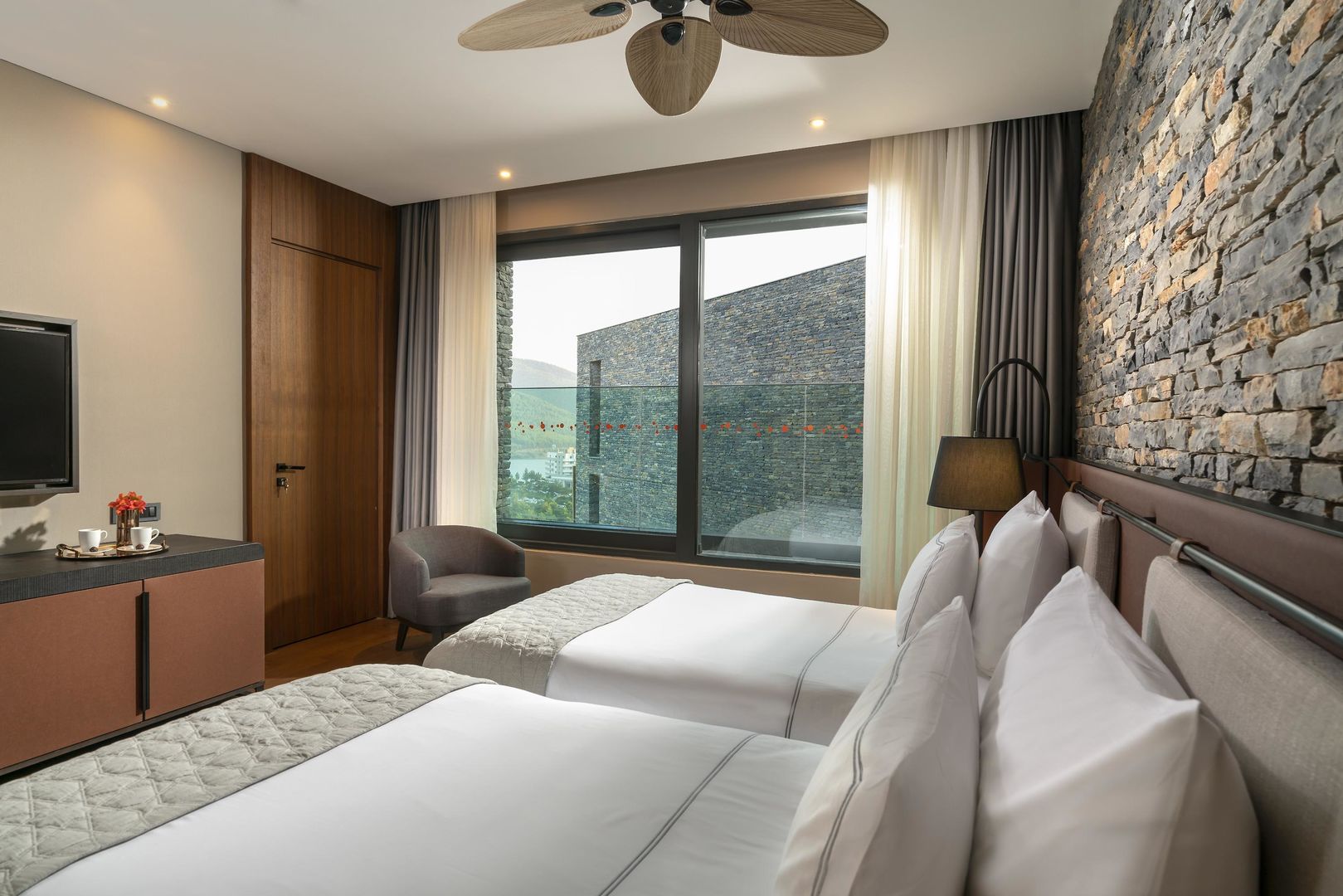 Lujo Hotel Bodrum foto 677