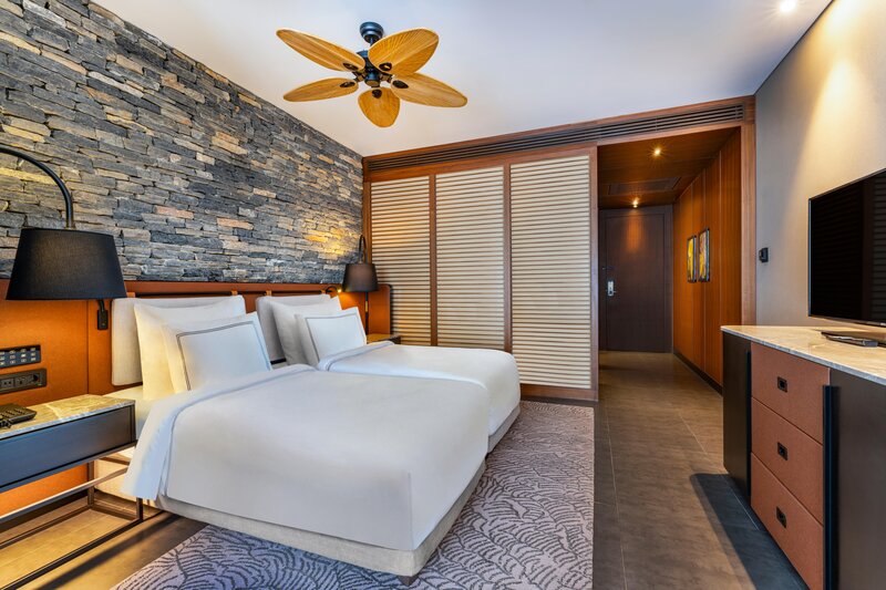 Lujo Hotel Bodrum foto 544