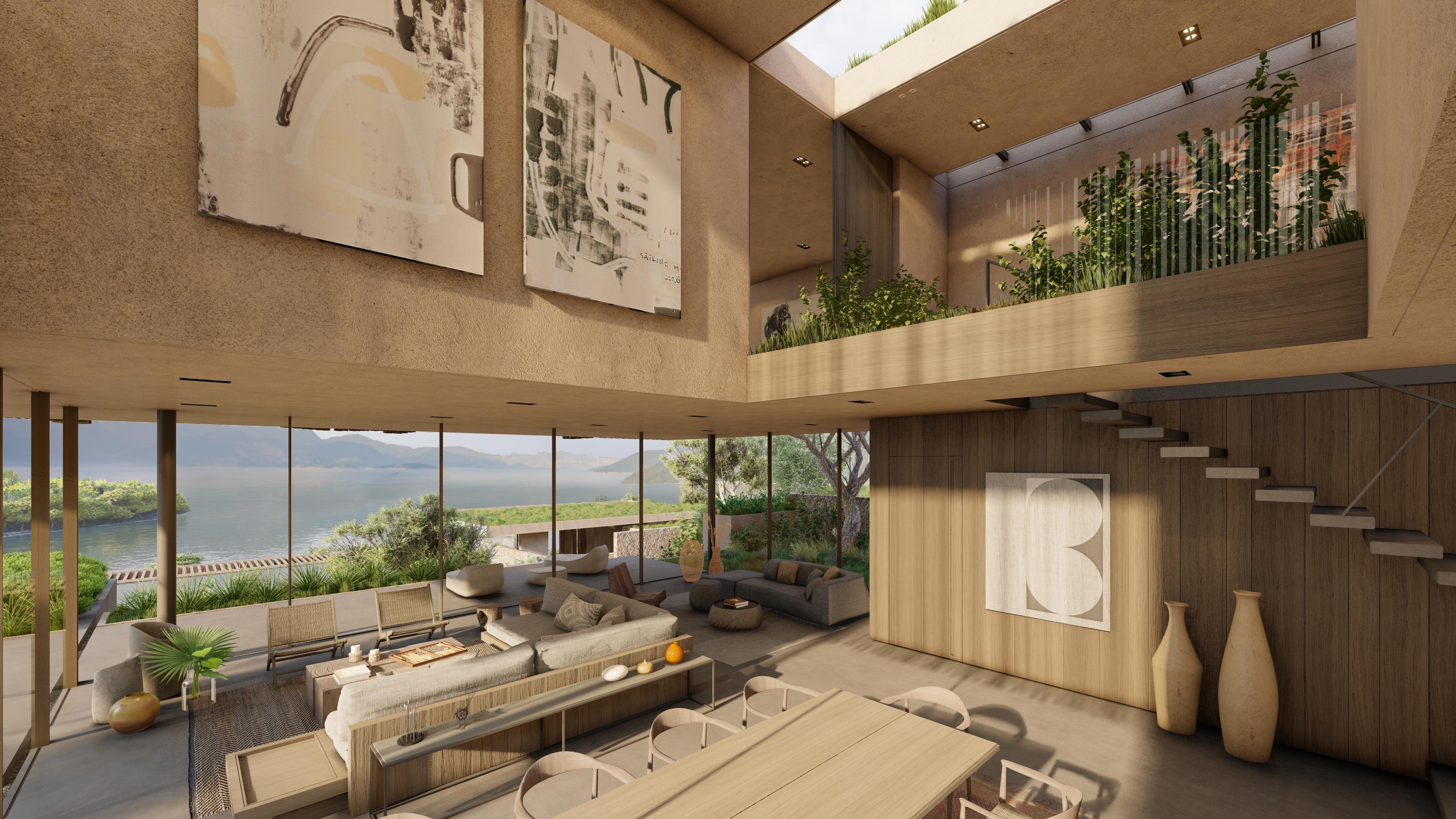 Lujo Hotel Bodrum foto 780