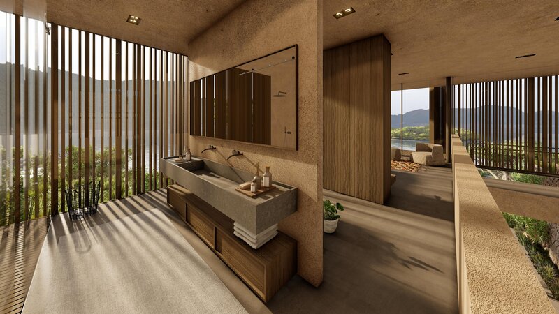 Lujo Hotel Bodrum foto 772