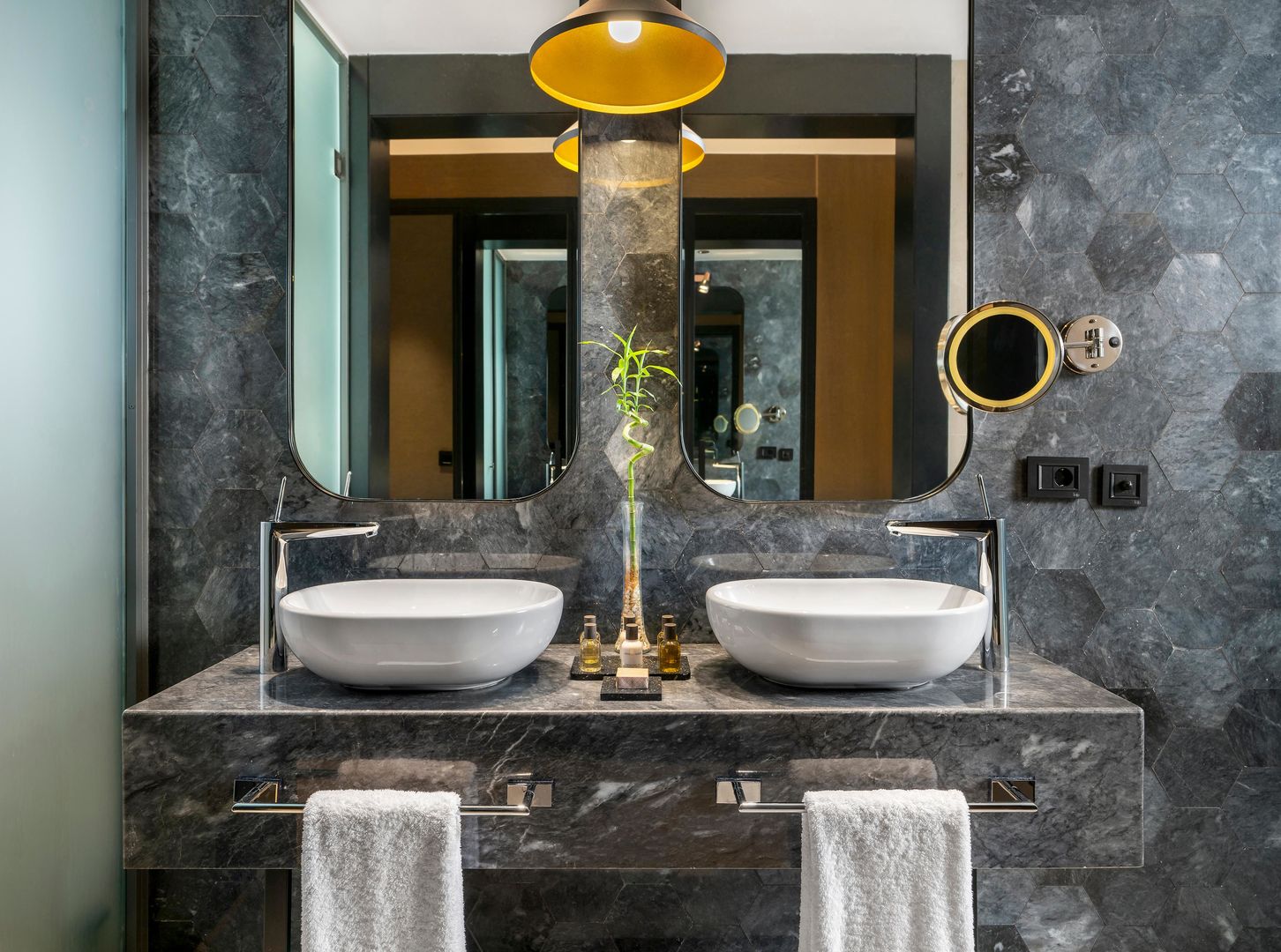 Lujo Hotel Bodrum foto 963