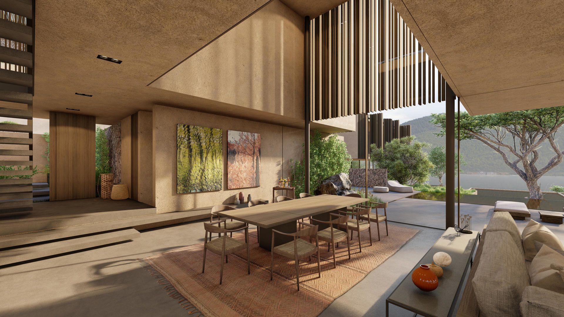 Lujo Hotel Bodrum foto 758