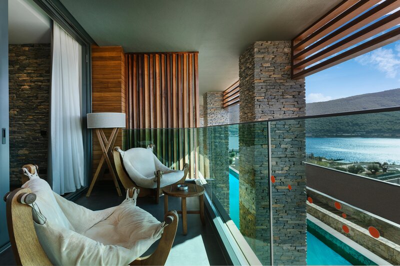 Lujo Hotel Bodrum foto 574